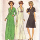 Illustration for article titled Practical Tips For Personal Style Or, Why Not To Listen To Womens Magazines